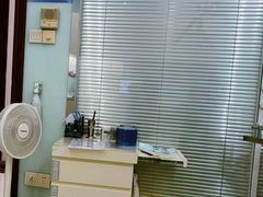 -泰康拜博口腔(凯迪大厦店)