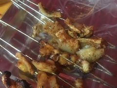 -鑫悦龙虾(前西街店)