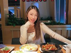 -小和庆·知味(首铸万科店)