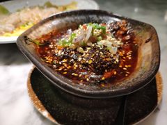 -辛香汇·现炒川菜(淮海路百盛店)