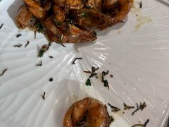 -后海16号·北京私房菜