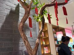 -寻宝记绍兴菜(状元店)