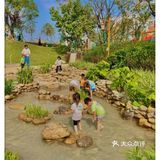 可以玩泥巴的乐园，一整天只需79.9元