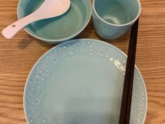 -隐厨·海鲜餐厅(恒通路店)