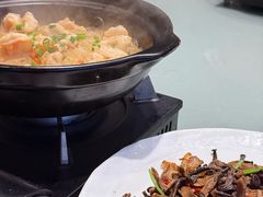 -丰和银座(江东大道店)