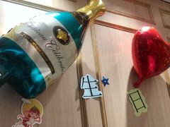 -海底捞火锅(群光广场店)