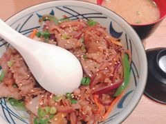 -早一美餐厅·EBISU(会展誉景店)