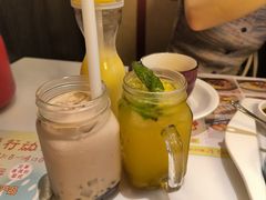 -杯子红牛排(创意产业园店)