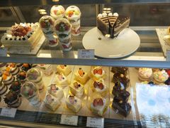 -面包新语(吾悦国际广场店)