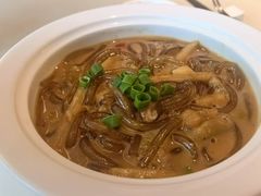 -明州小宴(文化广场店)