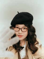 点击看大图 -瞳摄影写真旗舰店