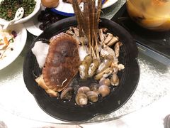 -天港禧悦酒店(宁波东部新城国际会展中心店)