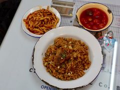 -春麗吃飯公司(工体店)