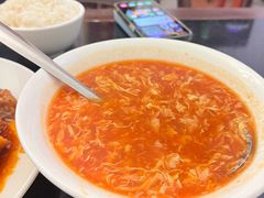 -清真宏玉祥黄门脸餐厅(华荫东里店)