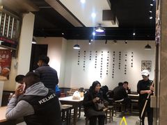 -端仕小锅(文林街店)