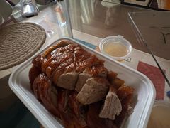 -锦园春香港茶餐厅(西海湾旗舰店)