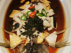 -泰河谷·豆捞