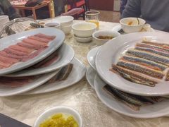 -嘉华海鲜酒家(龙津中路店)