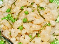 -南麓·浙里(外滩店)
