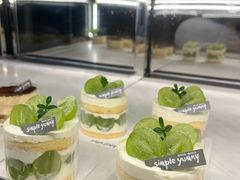-Simple Yummy简单美味(上邦百汇城店)