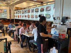 -春明狗肉馆(经开一区店)