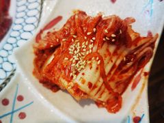 -蟹之国·精品蟹料理(极地店)