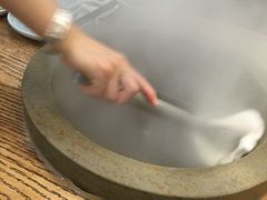 -云渔堂蒸汽石锅鱼(万达店)
