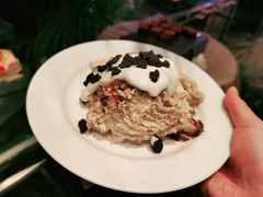 -昆泰嘉华酒店-嘉华咖啡厅