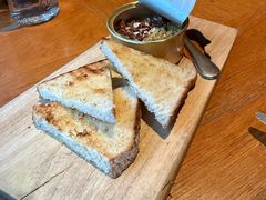 -THE CANNERY&JUJU 新鲜海鲜·牛排美食酒廊