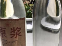 -春天来了(印象新天地店)