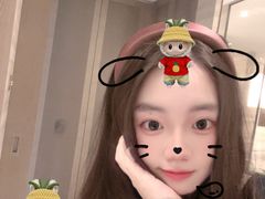 -炳胜公馆(珠江新城店)