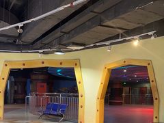 -石狮世茂摩天城摩天轮