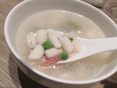 -知味观(湖滨总店)