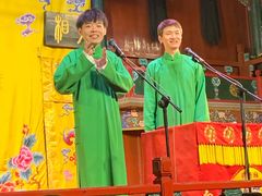 -北京湖广会馆