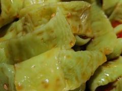 -山城外·非遗酸菜鱼(蜀都万达店)