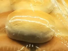 -宫门口馒头铺(创始人总店)
