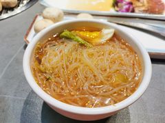 -金龙烧烤·牛肉面(西塔店)