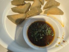 -冇味湘潭菜(湘江世纪城店)