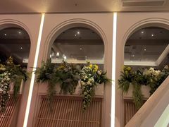 -Mezomd曼索蒂西班牙餐厅(广粤店)