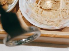 -阮大兴糕团(杭州西湖银泰百货店)