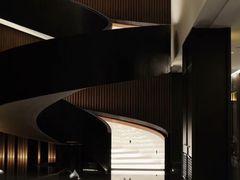 -宁波东港喜来登酒店