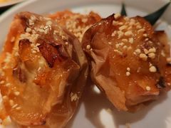 -奉天小馆·非遗东北菜(沈阳万象城店)