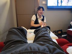 -良子足浴(湖滨店)