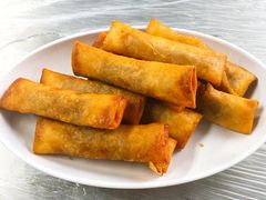 -小民大排档(光谷店)
