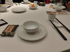 -天然台1908(中建广场店)