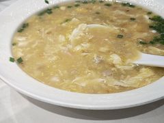 -渔码头食府·20年蓬莱老字号(登州路店)