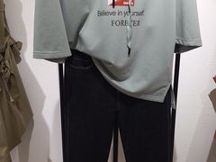 -凯谊·世纪广场(桃源北路店)