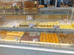 -糕材生(龙湖北京大兴天街店)