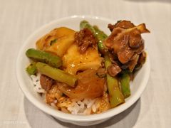 -许家菜.艺创菜(仁和新城店)