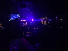 -TZ House音乐现场(茅台店)